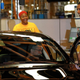 Image for article titled Porsche 918 Peek, Toyota Comeback Speak, And Chrysler's Total Recall Reeks